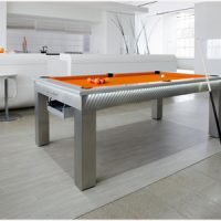 lambert-pool-table-led-21.jpg