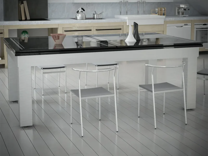 lambert table-diner-1000px