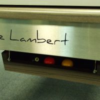 lambert-tulipier3.jpg