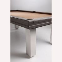 loft-pool-table-detail6.jpg