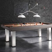 loft-pool-table2.jpg