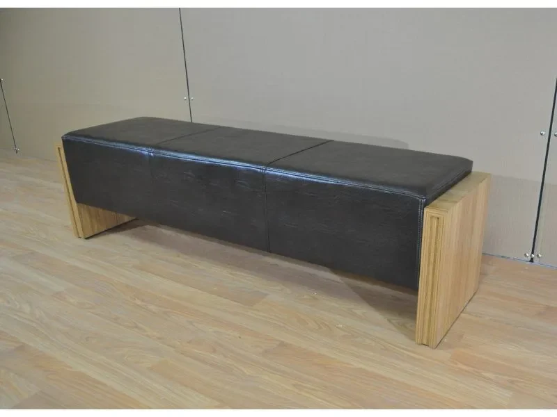 oak-bench-web4.jpg