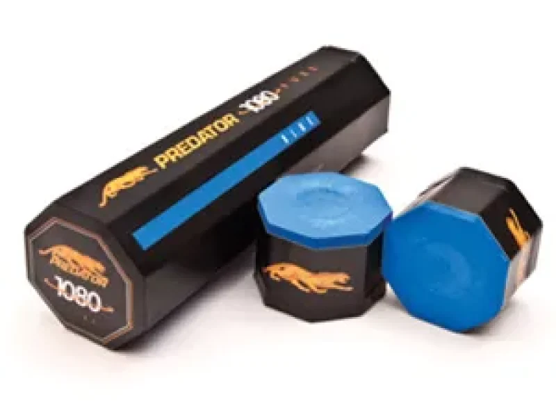 pred-1080-chalk2-1.jpg