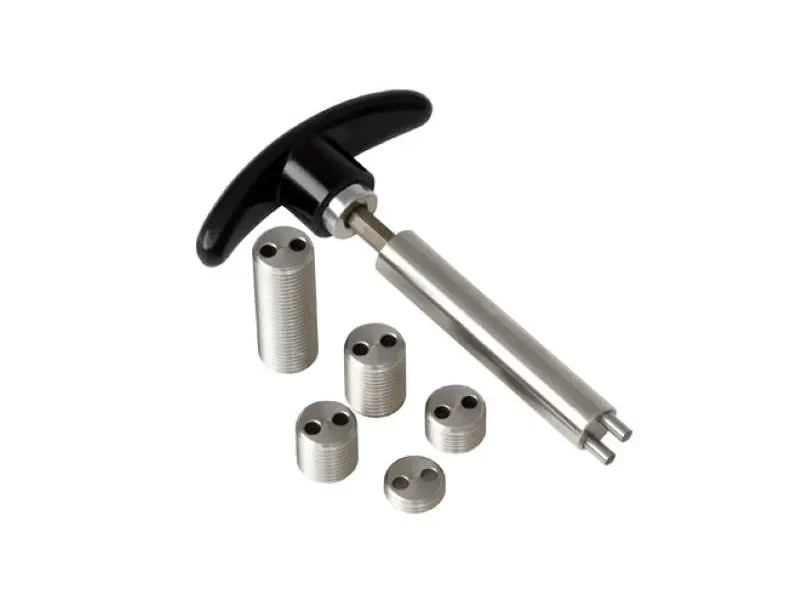 pred-weightkit-2-md.jpg