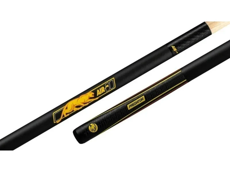 predator-air-2-pro-sw.jpg