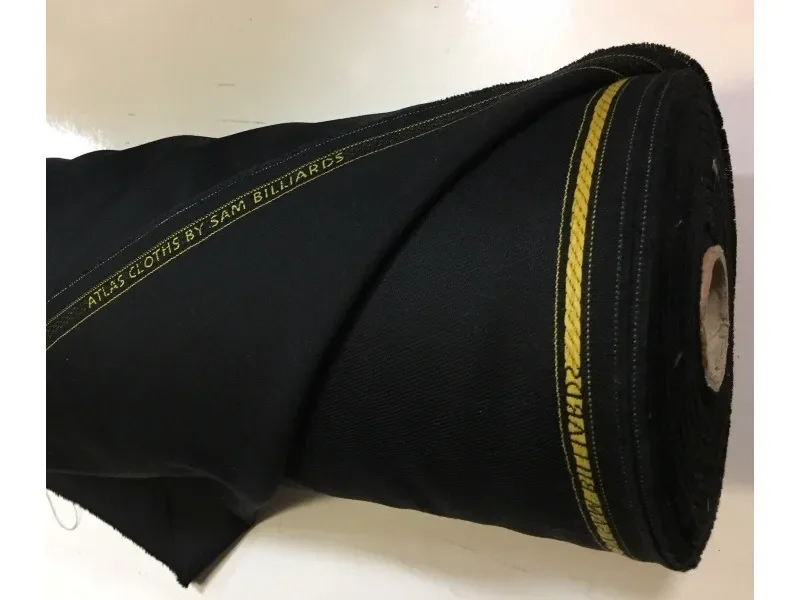 sam-atlas-black-cloth.jpg