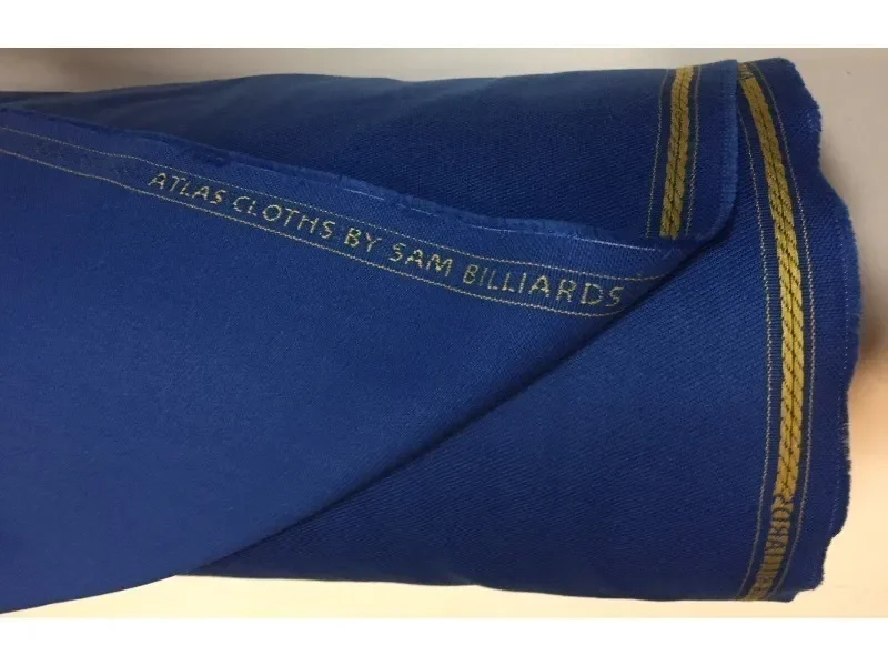 sam-atlas-blue-cloth.jpg