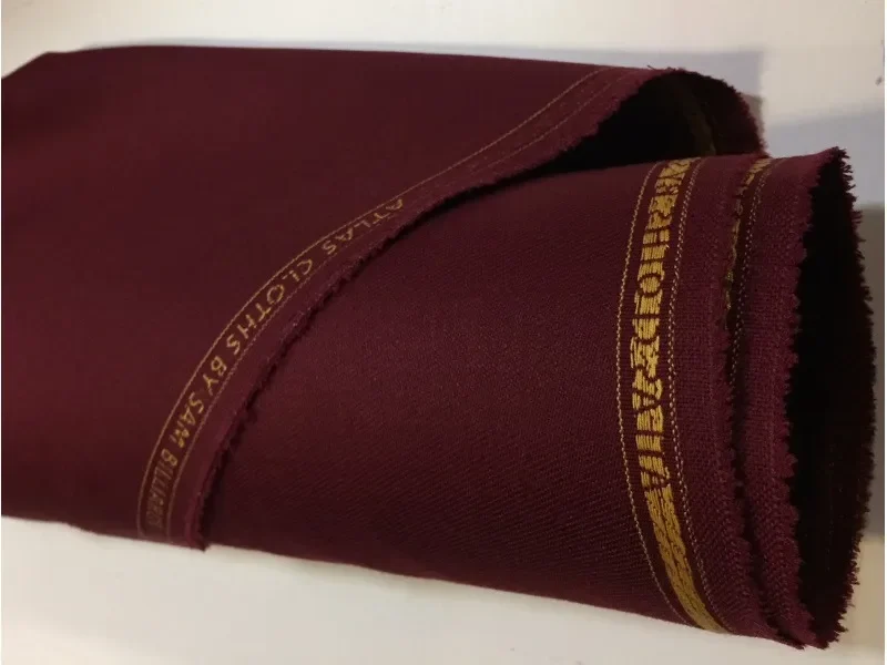 sam-atlas-burgundy-cloth.jpg