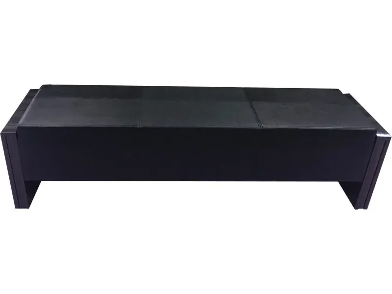 sam-leisure-pool-table-bench-metallic-elm.jpg