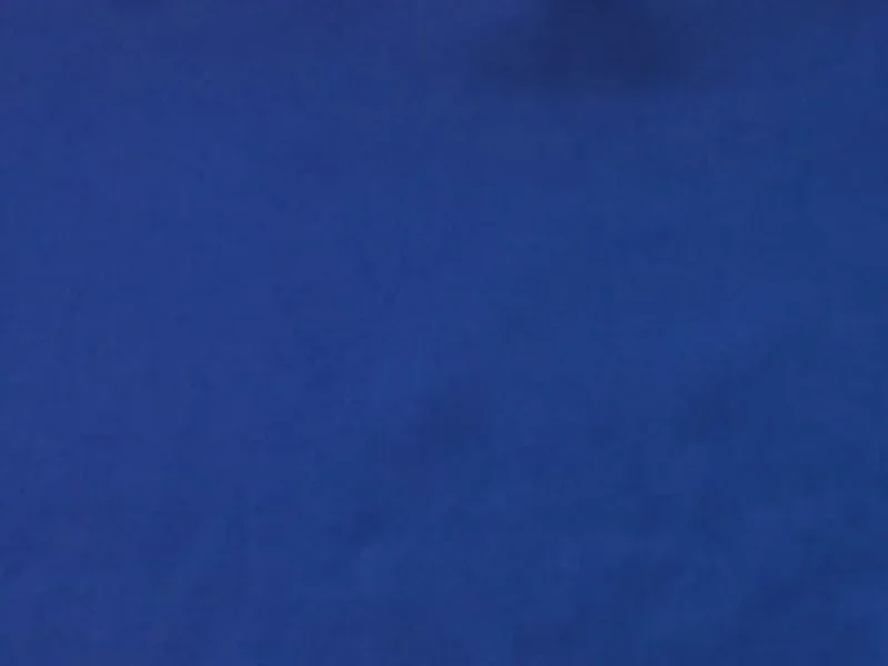 victoria-blue-swatch.jpg