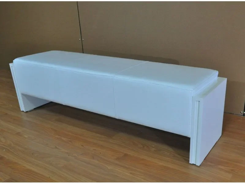white-bench-web3.jpg